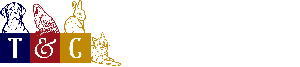 Town And Country Animal Hospital logo
